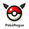 pokerogue logo