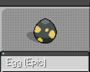 pokerogue epic eggs image