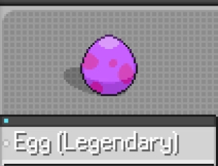 pokerogue legendary eggs image